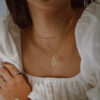 Necklets - Image 2