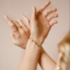 Ring And Bracelet Set - Image 2