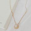 Necklets